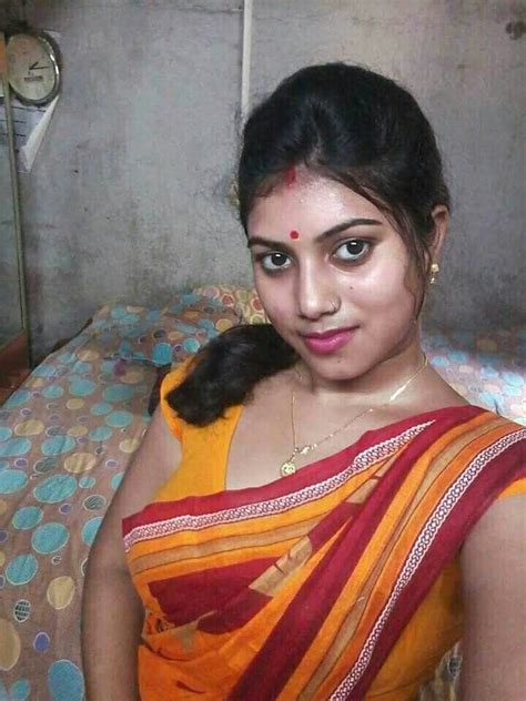 indian woman fucked hard Search